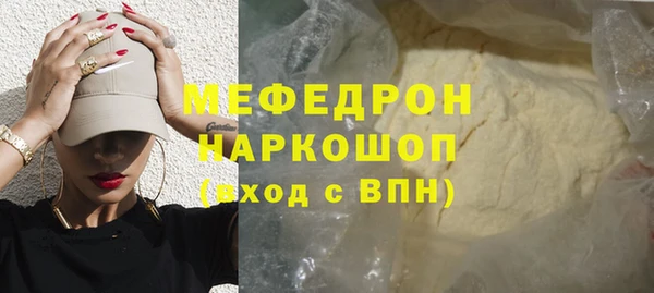 индика Аркадак