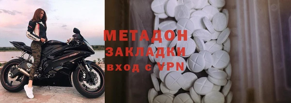 индика Аркадак