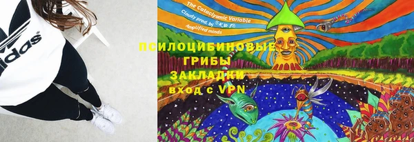 спайс Армянск