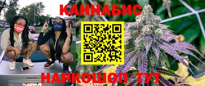 мдпв Партизанск