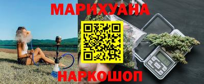 мдпв Партизанск